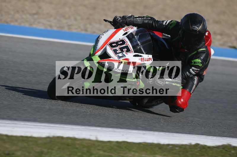 /Archiv-2024/02 29.01.-02.02.2024 Moto Center Thun Jerez/Gruppe schwarz-black/851